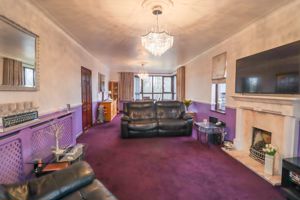 Living Room- click for photo gallery